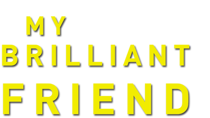 My Brilliant Friend S02 B08