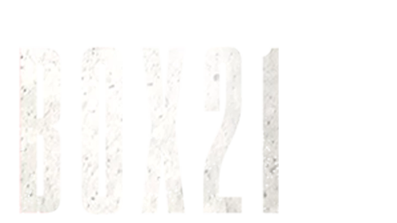 Box 21 S01 B06