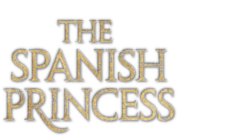 İspanyol Prenses Sezon 1