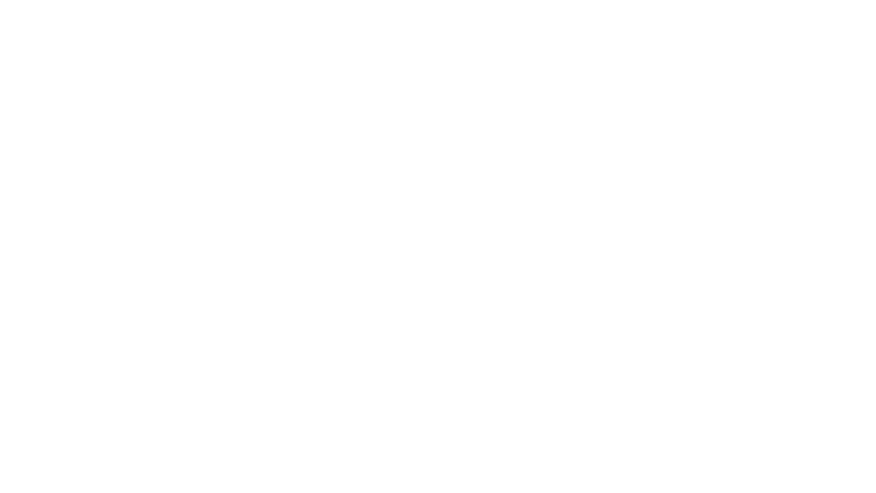 Leverage: Redemption S01 B02