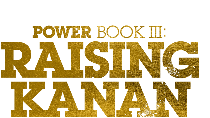 Power Book III: Raising Kanan Sezon 3