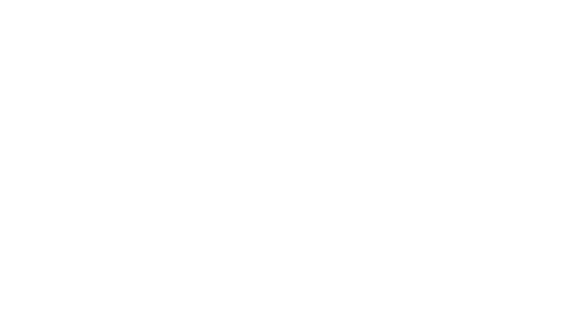 Tadına Doyulmaz Sohbetler S01 B04