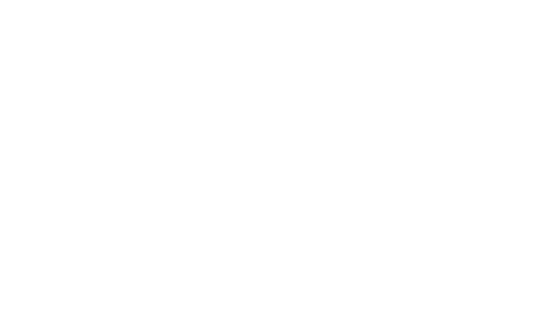 7YÜZ - 6