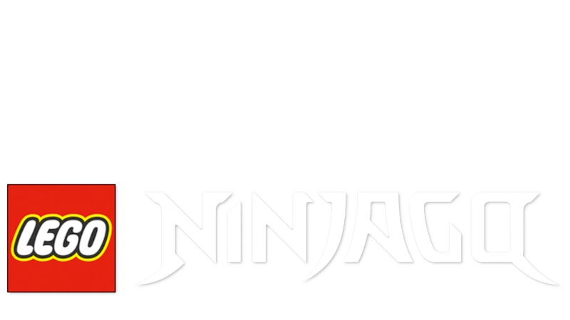 LEGO Ninjago S03 B01