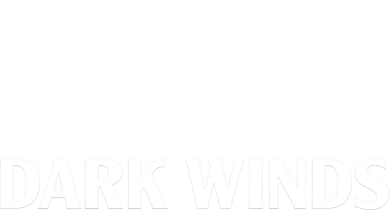 Dark Winds S02 B05