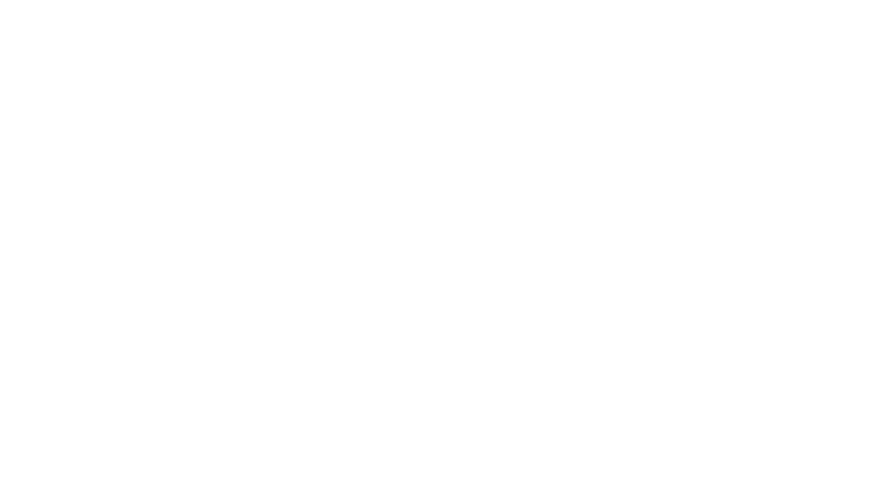 Bozkır S01 B01