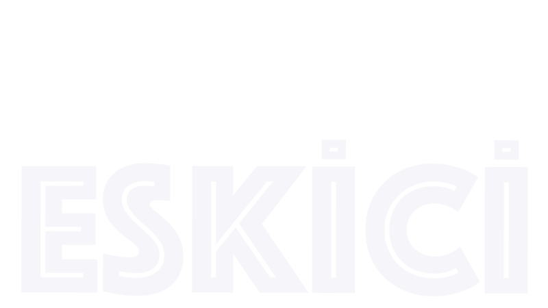 Eskici S01 B21