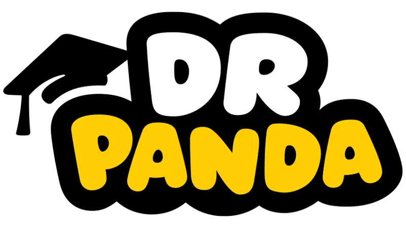 Doktor Panda