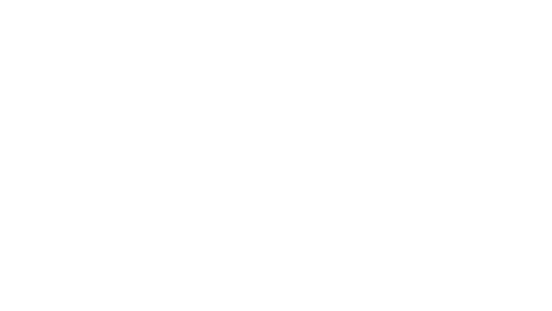 Çekiç ve Gül: Bir Behzat Ç. Hikayesi S01 B02