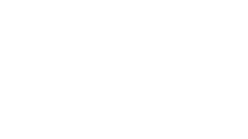 Goliaht
