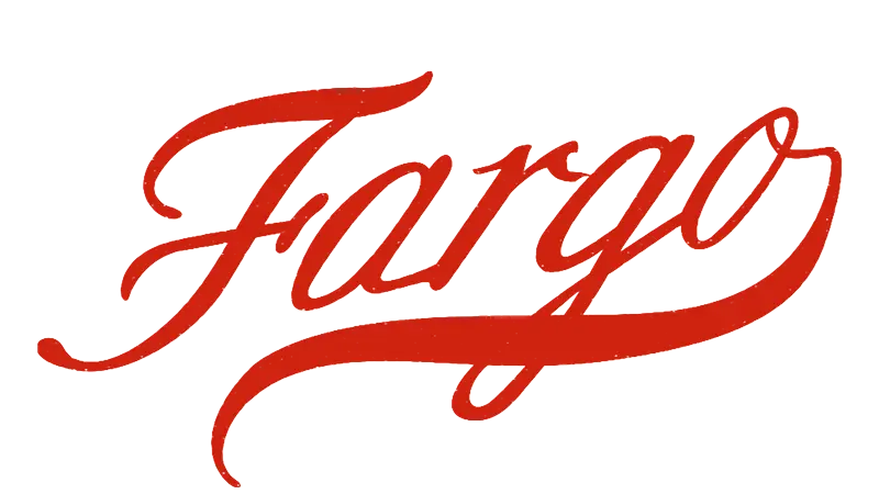 Fargo