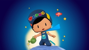 Pepee S01 B05 Pepee S01 B05