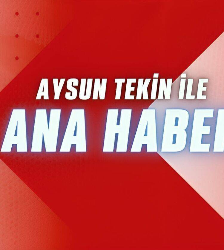 Ana Haber